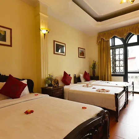 Ha Noi Cue Hub Hotel-2